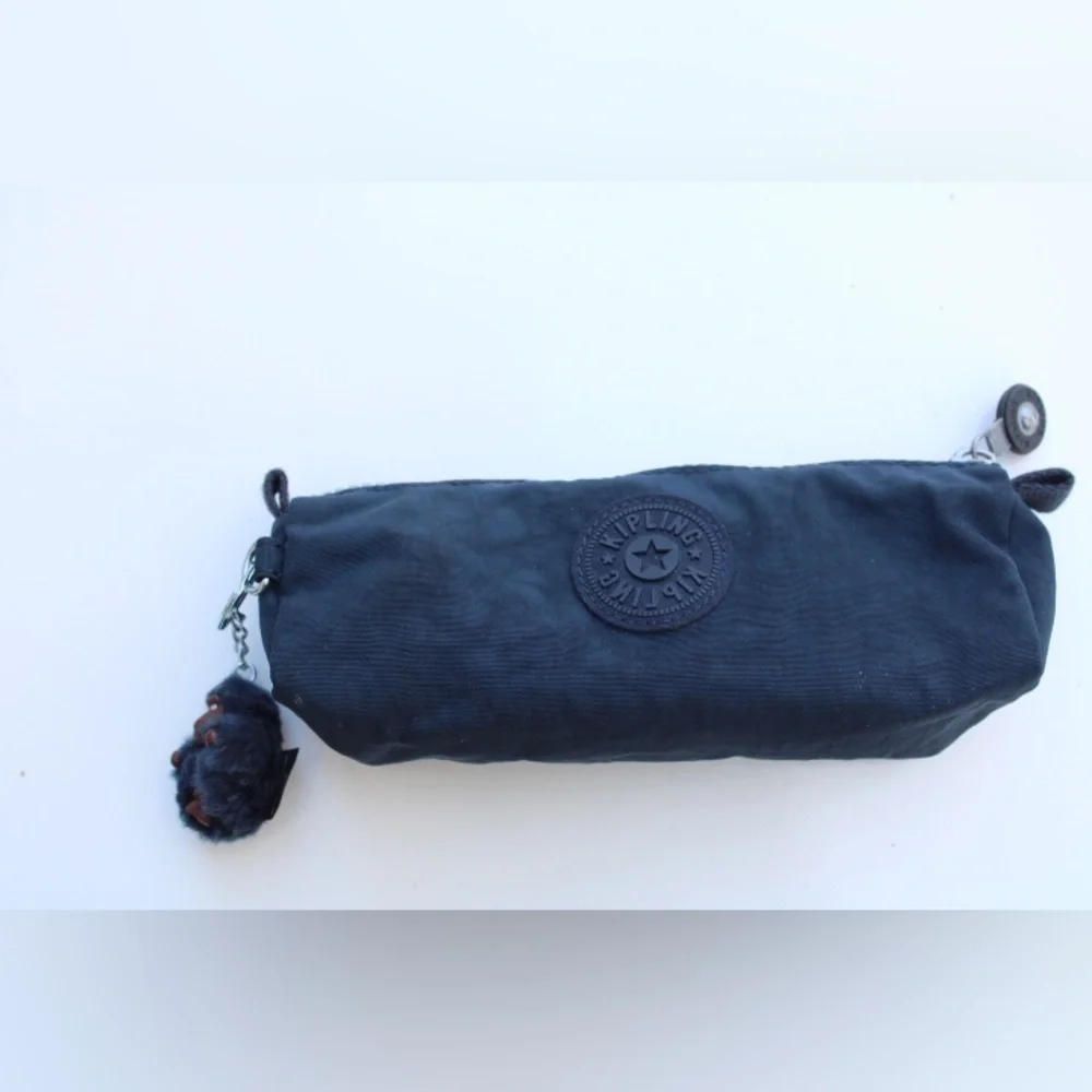 Kipling Freedom pencil case/pouch